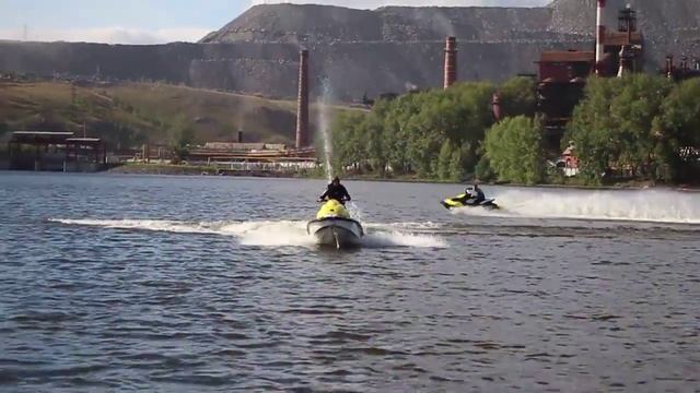 Сатка, Сонькина лагуна смотреть онлайн