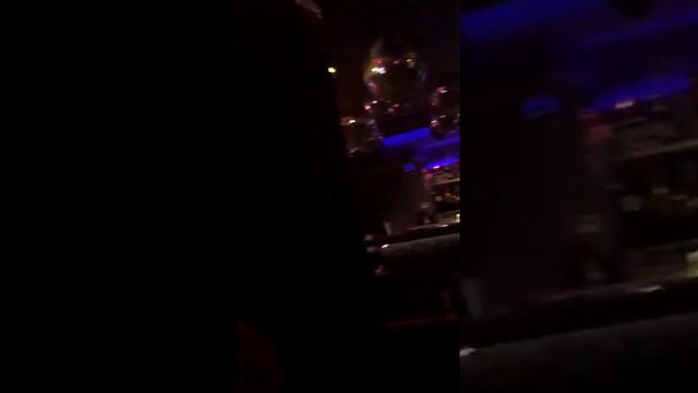 Саймон Марданшин и Федор Стрелков в сторис 07.07.2019. смотреть онлайн
