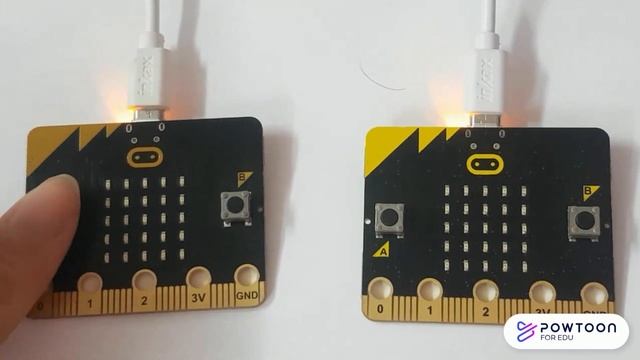 Python L1L8 Homework - Wireless Inputs and Creating the Menu | MELS Coding || Coding with Micro:bit смотреть онлайн