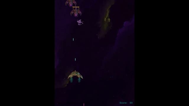 Tyrian: Game Development I смотреть онлайн