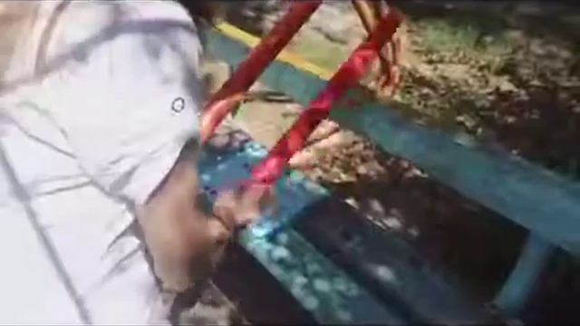 Тимбилдинг для Demir Bank смотреть онлайн