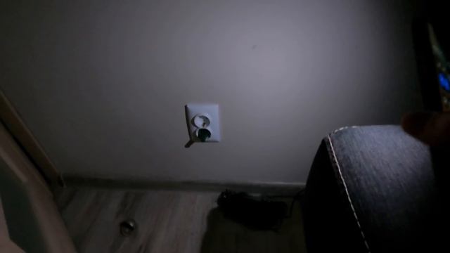 Первый Новый год в жизни! Украшаем новогоднюю елку! Опасная гирлянда! Сделали новый танец) смотреть онлайн