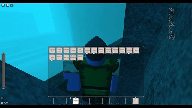 Beginner's Guide | Epsilon Lineage 2 смотреть онлайн