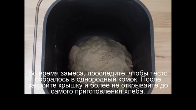 Маркетинг и Предпринимательство