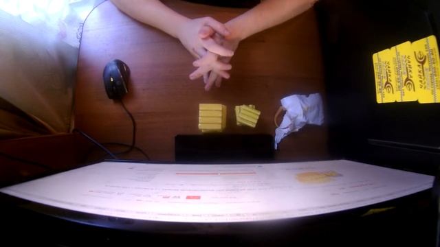 аккумуляторы ААА АА aliexpress смотреть онлайн