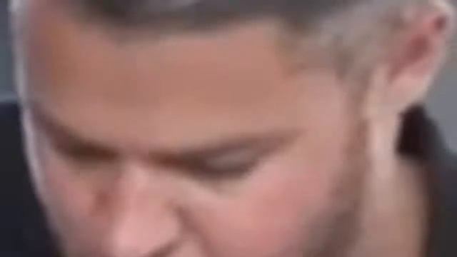 СИЗД КРАФТИТ АРБУЗ смотреть онлайн