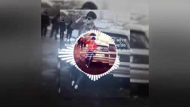 Самый грустный песни которые все ищет))) группа ЯГЗОН смотреть онлайн