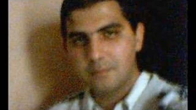 dezider balog a dur zmes cardas смотреть онлайн