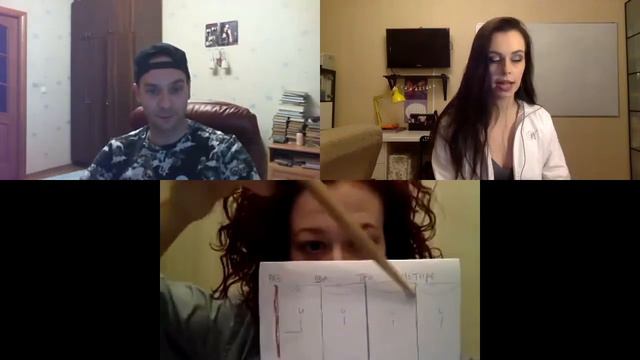 SINGоляция. Урок 4. Чувство ритма и его развитие смотреть онлайн