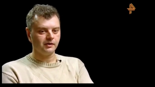 Документальный проект. Луна (06.05.2015) смотреть онлайн