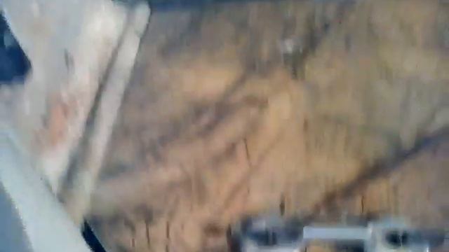 Монтаж пола из Bidasar Brown ( Всё можно исправить) смотреть онлайн