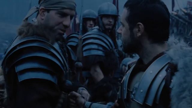 📽 LO QUE APRENDÍ DE ESTAS PELÍCULAS QUE VI EN CLASE 👀 смотреть онлайн