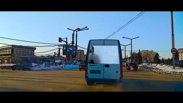 Поджигай и танцуй... (Set fire and dance) смотреть онлайн