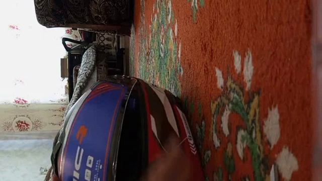 Модульный Шлем RIMIC смотреть онлайн