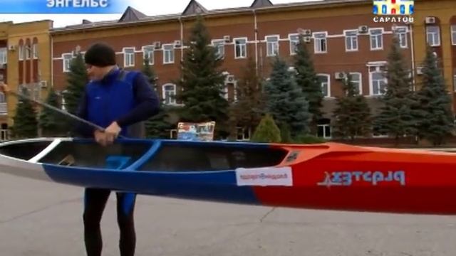 Рубрика "Без комментариев". Лодки в городе смотреть онлайн