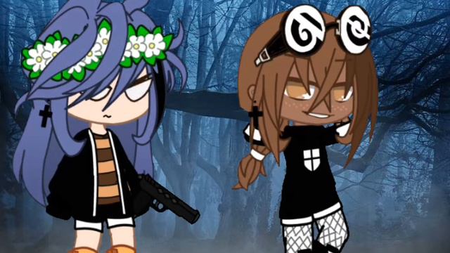 🌿меме: пора, не пора, идут мусора😂😂😂🌿 смотреть онлайн