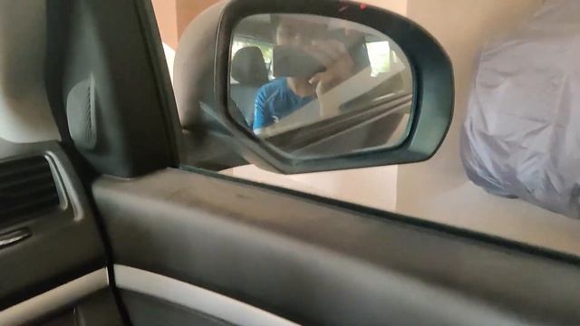 |ಕನ್ನಡ|2015 Maruti Swift ownership review in Kannada!Is it worth buying in 2021?? смотреть онлайн