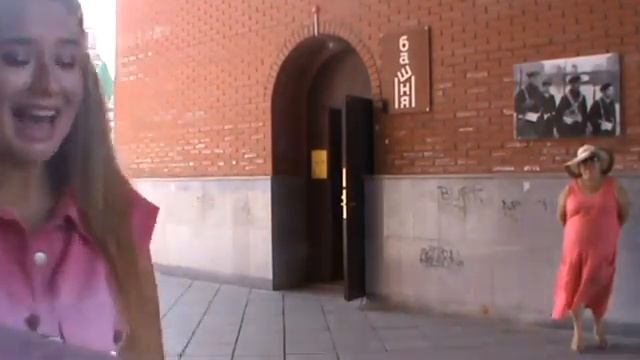 «ОЗДОРОВИТЕЛЬНАЯ ПЕСЕНКА» МУЗЫКА Ф.В.ГИНЗБУРГА,СЛОВА Ф.В. ГИНЗБУРГА И И.ЯМПОЛЬСКОЙ.МАРИЯ ДОБРЫНИНА смотреть онлайн