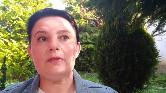 Пожар в Чернобыле. Защита от радиации.