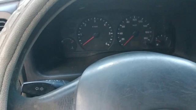 Mới Ford Transit 2005 tiếp tục phục vụ mọi người mua về chở học sinh ( Alo: 0355880336 ) смотреть онлайн