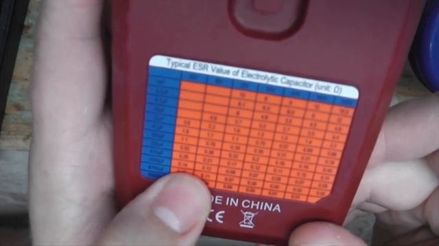 Ремонт импульсного LED блока питания смотреть онлайн