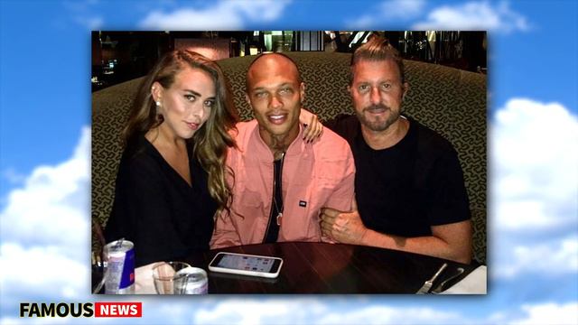 Bhad Bhabie #Watergate Iggy Azalea At Fashion Nova Launch Party | Famous News