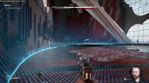 Atomic Heart |  Плохая концовка