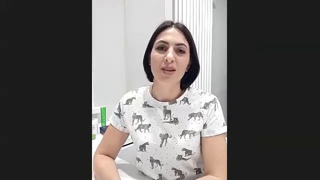 Презентация бизнеса Пермякова Марина и Халтурина Надежда смотреть онлайн