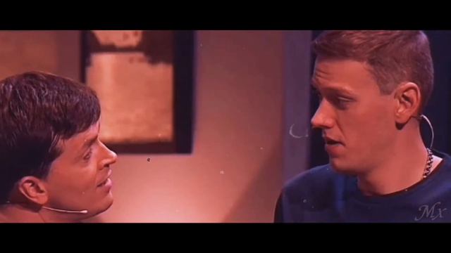 артон | кто кому достанется | шокеры смотреть онлайн