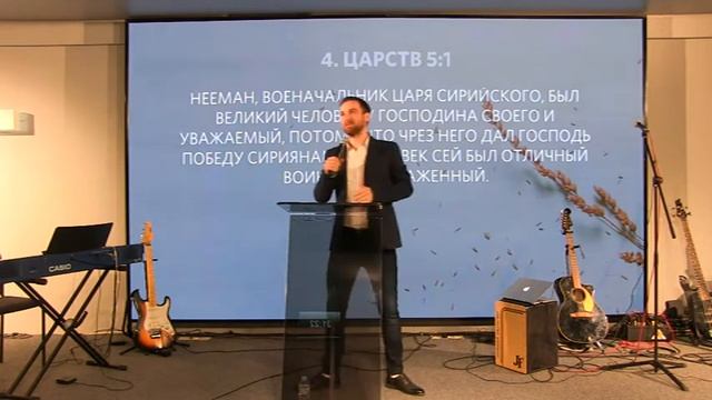 ВОСКРЕСНОЕ БОГОСЛУЖЕНИЕ ЦЕРКОВЬ СЛОВО ЖИЗНИ ОРЕХОВО ЗУЕВО ПРЯМАЯ ТРАНСЛЯЦИЯ 17 04 2022 ГОД смотреть онлайн