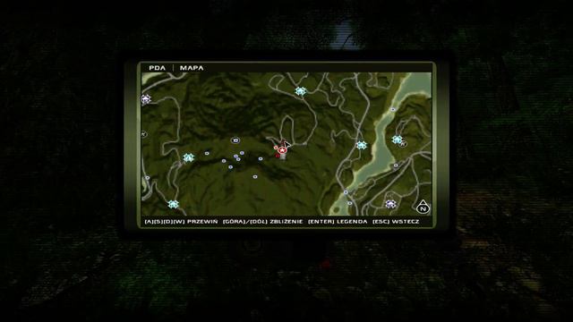 Just Cause 1 walkthrough part 12 [1080p] [PC] [Gameplay PL / Let's Play PL] смотреть онлайн