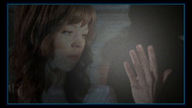 Golcan jamming over ... // Lindsey Stirling - Trascendence (last part of the song). смотреть онлайн