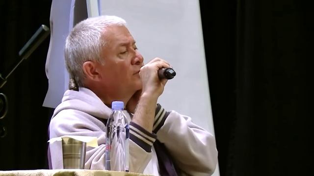 Как женщине достигнуть того, чего она хочет смотреть онлайн