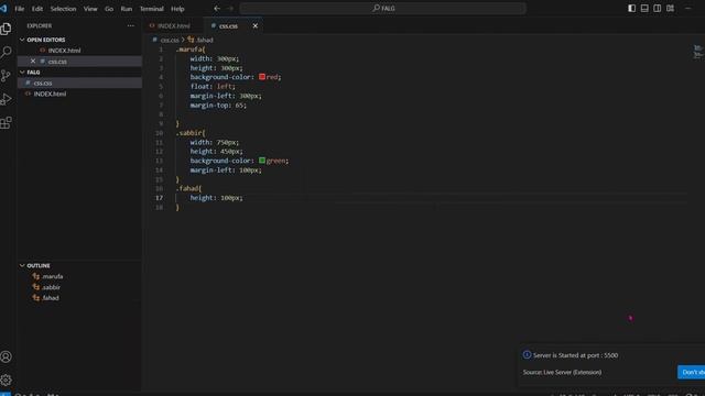 How to Create a Web Scraper смотреть онлайн