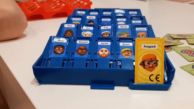 Тестим и ИГРАЕМ В НОВУЮ ИГРУ. Кто кого обыграет ДИАНА или МАМА? смотреть онлайн