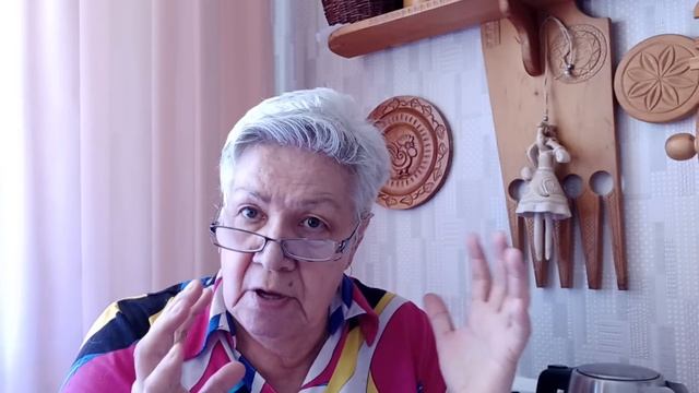 845. Лунный календарь ТРИГОНОВ. Посадка-пересадка. Май. смотреть онлайн