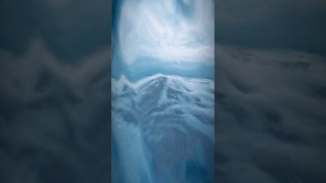 Exploring ARAMBOL BEACH? #goa #adventure #arambol #beach #wave #ocean смотреть онлайн