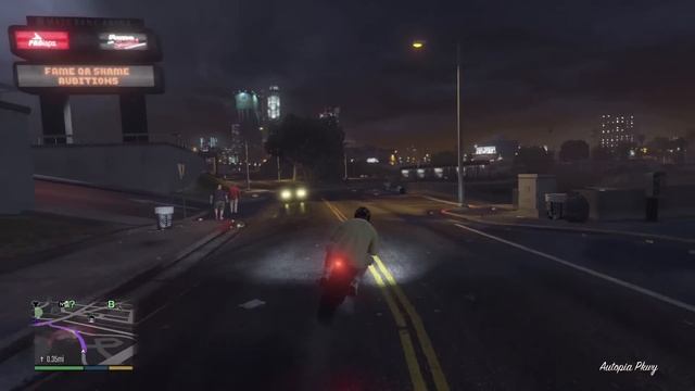 weed stash locations-Gta v смотреть онлайн