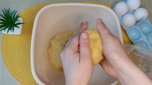 Фильмы Ужасов и Мистики