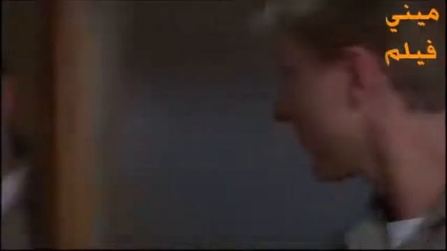 python(2000) Action Horror movie ? смотреть онлайн