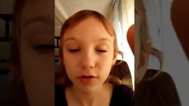Как правильно красить ресницы смотреть онлайн