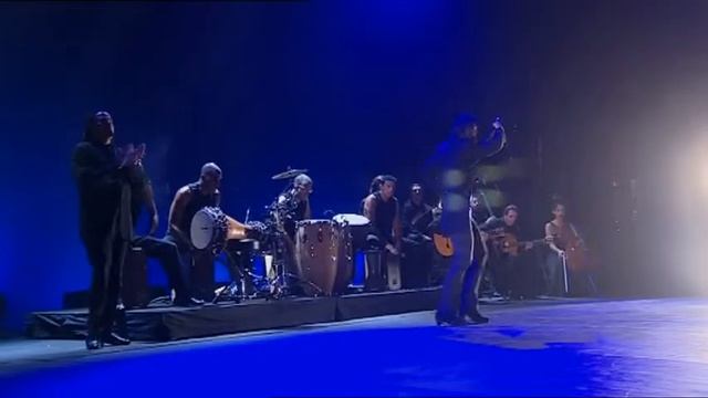 JUAQUIN CORTES Completo 9 De 14