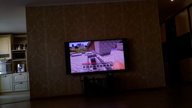майнкрафт с жастером ч4 г1 приключение в ад.дайте! смотреть онлайн