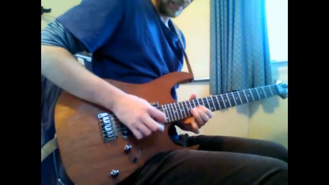 Funk Fusion Improv | Bonus Clip 4 смотреть онлайн