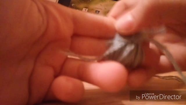 Бумбон . смотреть онлайн