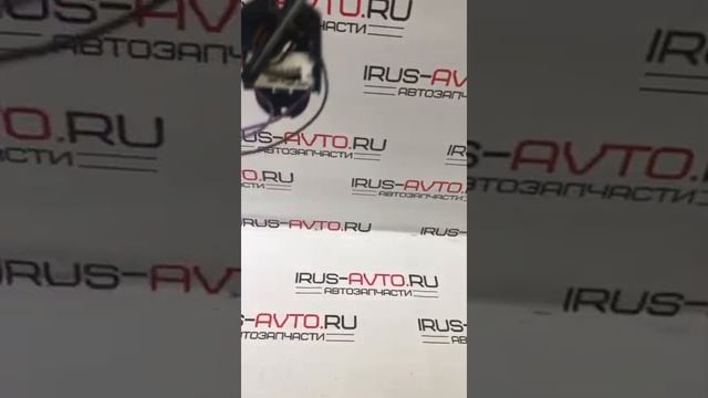 Датчик уровня топлива дут 12М 01 Нива смотреть онлайн