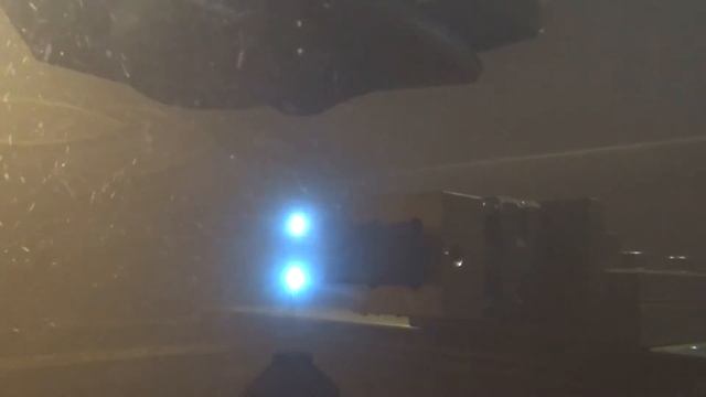 Электроэрозионный проволочно-вырезной станок с ЧПУ смотреть онлайн