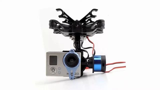 Подвес Tarot T2d Купить На Алиэкспресс Форум