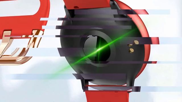 COLMI SKY 8 Smart Watch смотреть онлайн