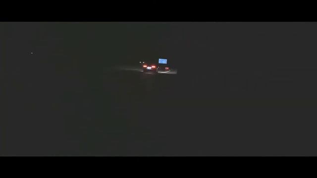 VW Bora Carporn // Nightshooting ?? // #Nightrider // смотреть онлайн